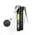 Klein Tools Armored and BX Cable Cutter