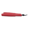 Klein Tools Diagonal Cutting Pliers, Flush Cutter, Lightweight, 5-Inch