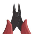 Klein Tools Diagonal Cutting Pliers, Flush Cutter, Lightweight, 5-Inch