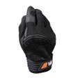 Klein Tools Journeyman Wire Pulling Gloves, XL