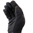 Klein Tools Journeyman Wire Pulling Gloves, XL