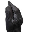 Klein Tools Journeyman Wire Pulling Gloves, XL