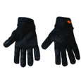 Klein Tools Journeyman Wire Pulling Gloves, XL