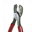 Klein Tools Cable Cutter