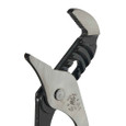 Klein Tools Pump Pliers, 10-Inch
