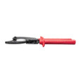 Klein Tools Ratcheting Cable Cutter