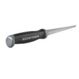 Klein Tools Jab Saw
