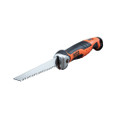 Klein Tools Folding Jab Saw