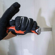 Klein Tools Folding Jab Saw