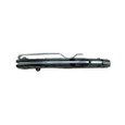 Klein Tools Compact Pocket Knife