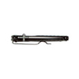 Klein Tools Compact Pocket Knife