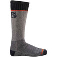 Klein Tools Merino Wool Thermal Socks, XL