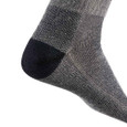 Klein Tools Merino Wool Thermal Socks, XL