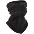 Klein Tools Wind Proof Hinged Balaclava