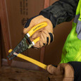 Klein Tools Klein-Kurve® Dual NM Cable Stripper/Cutter
