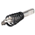 Klein Tools Replacement Hole Cutter Pilot Bit