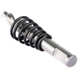 Klein Tools Replacement Hole Cutter Pilot Bit