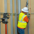 Klein Tools Red Pocket Laser Level