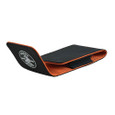 Klein Tools Tradesman Pro™ Phone Holder, XX-Large
