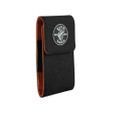 Klein Tools Tradesman Pro™ Phone Holder, XX-Large