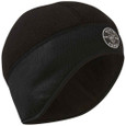 Klein Tools Winter Helmet Liner