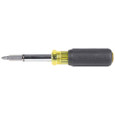 Klein Tools 11-in-1 Magnetic Screwdriver / Nut Driver