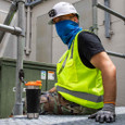 Klein Tools Tradesman Tumbler