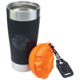 Klein Tools Tradesman Tumbler