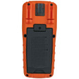 Klein Tools Insulation Resistance Tester