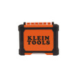 Klein Tools Drill Tap Tool Kit, 8-Piece