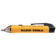 Klein Tools Non-Contact Voltage Tester Pen, 50 to 1000V AC