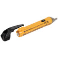 Klein Tools Non-Contact Voltage Tester Pen, 50 to 1000V AC