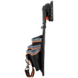 Klein Tools MODbox™ 8 Pocket Tool Pouch