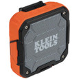 Klein Tools Bluetooth® Speaker with Magnetic Strap