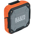 Klein Tools Bluetooth® Speaker with Magnetic Strap