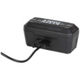 Klein Tools Bluetooth® Jobsite Earbuds