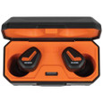 Klein Tools Bluetooth® Jobsite Earbuds