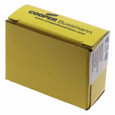 Bussmann Eaton series FNM fuse, Time-delay Midget fuse, 5 A, Dual, Non-indicating, Ferrule end x ferrule end, 10 kAIC at 125 Vac,200 AIC at 250 Vac, N