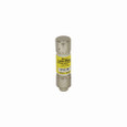 Bussmann Eaton series LP-CC fuse, Rejection Style, 600 Vac, 150 Vdc, 3A, 200 kAIC at 600 Vac, 20 kAIC at 150 Vdc, Non Indicating, Current-limiting, Ti