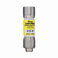 Bussmann Eaton Series LP-CC Fuse, Low Peak Fuse, Current-Limiting, time delay, 4 A, 600 Vac, 150 Vdc, 200 kAIC at 600 Vac, 20 kAIC at 150 Vdc, Class C