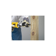 Lenox Bi-Metal Auger Bit 6-Inch x 7/8-Inch High Speed Steel Cordless Drilling System