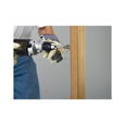 Lenox Bi-Metal Auger Bit 6-Inch x 7/8-Inch High Speed Steel Cordless Drilling System