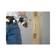 Lenox Bi-Metal Auger Bit 6-Inch x 7/8-Inch High Speed Steel Cordless Drilling System