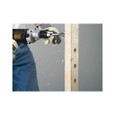 Lenox LENOX - 1094906A1417 Bi-Metal Utility Bit, 6-Inch By 7/8-Inch