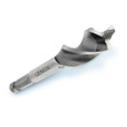 Lenox LENOX - 1094906A1417 Bi-Metal Utility Bit, 6-Inch By 7/8-Inch