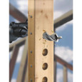Lenox LENOX - 1094906A1417 Bi-Metal Utility Bit, 6-Inch By 7/8-Inch
