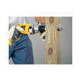 Lenox LENOX - 1094906A1417 Bi-Metal Utility Bit, 6-Inch By 7/8-Inch