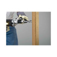 Lenox LENOX - 1094906A1417 Bi-Metal Utility Bit, 6-Inch By 7/8-Inch