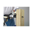 Lenox LENOX - 1094906A1417 Bi-Metal Utility Bit, 6-Inch By 7/8-Inch