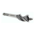 Lenox LENOX - 1094906A1417 Bi-Metal Utility Bit, 6-Inch By 7/8-Inch
